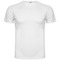 Montecarlo Sport T-Shirt für Herren