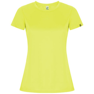 Imola Sport T-Shirt für Damen