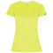 Imola Sport T-Shirt für Damen