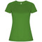 Imola Sport T-Shirt für Damen