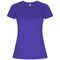 Imola Sport T-Shirt für Damen