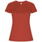Imola Sport T-Shirt für Damen