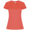 Imola Sport T-Shirt für Damen