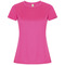 Imola Sport T-Shirt für Damen