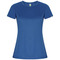 Imola Sport T-Shirt für Damen