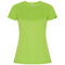 Imola Sport T-Shirt für Damen