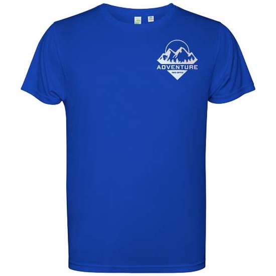 Estoril T-Shirt für Herren