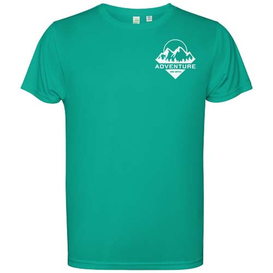Estoril T-Shirt für Herren