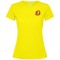 Estoril T-Shirt für Damen