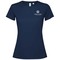Estoril T-Shirt für Damen
