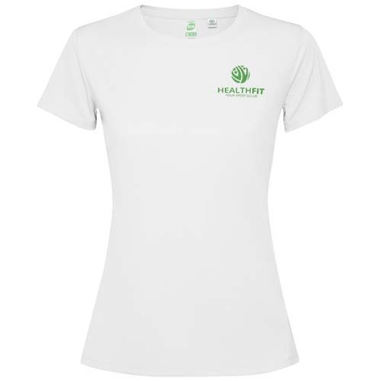 Estoril T-Shirt für Damen
