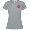 Estoril T-Shirt für Damen