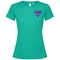 Estoril T-Shirt für Damen