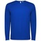 Estoril Langarm-Shirt Unisex