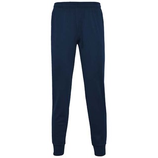 Argos Hose Unisex