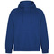 Vinson Kapuzenpullover aus Bio-Baumwolle Unisex