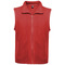 Bellagio Fleece Bodywarmer Unisex
