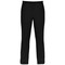 New Astun Hose Unisex