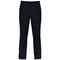 New Astun Hose Unisex