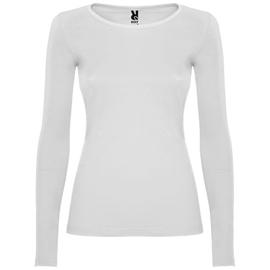 Extreme Langarmshirt für Damen
