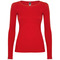 Extreme Langarmshirt für Damen