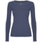Extreme Langarmshirt für Damen
