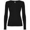 Extreme Langarmshirt für Damen