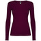 Extreme Langarmshirt für Damen