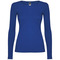 Extreme Langarmshirt für Damen