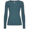 Extreme Langarmshirt für Damen
