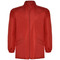 Escocia Leichte Regenjacke Unisex
