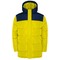 Tallin Steppjacke Unisex