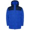 Tallin Steppjacke Unisex