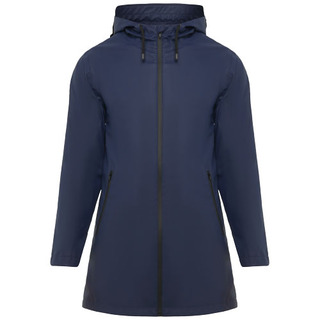 Sitka Regenmantel für Damen
