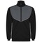 Evans Trainingsanzug Unisex