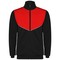 Evans Trainingsanzug Unisex