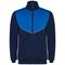 Evans Trainingsanzug Unisex