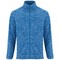 Artic Fleecejacke für Herren