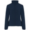 Artic Fleecejacke für Damen