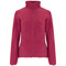 Artic Fleecejacke für Damen