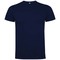 Dogo Premium T-Shirt für Herren