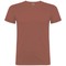 Beagle T-Shirt für Herren