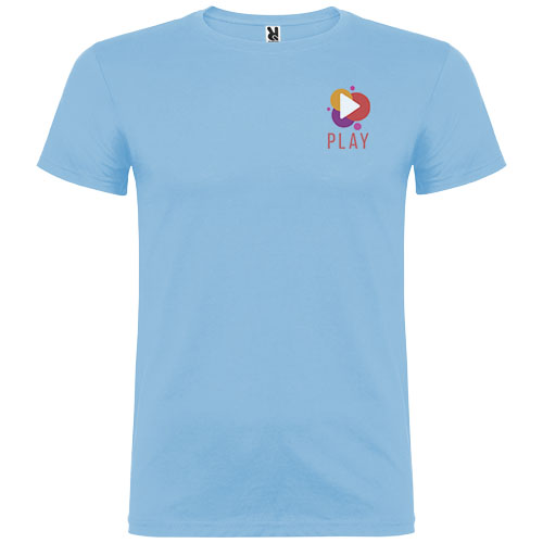 Beagle T-Shirt für Herren