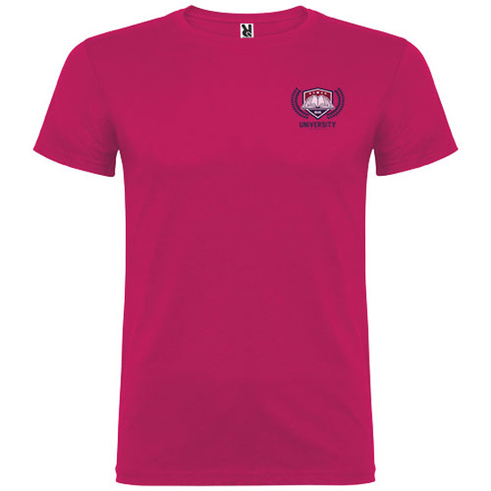 Beagle T-Shirt für Herren