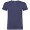 Beagle T-Shirt für Herren