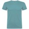 Beagle T-Shirt für Herren