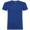 Beagle T-Shirt für Herren