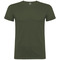 Beagle T-Shirt für Herren