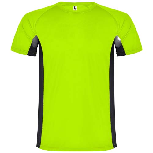 Shanghai Sport T-Shirt für Herren