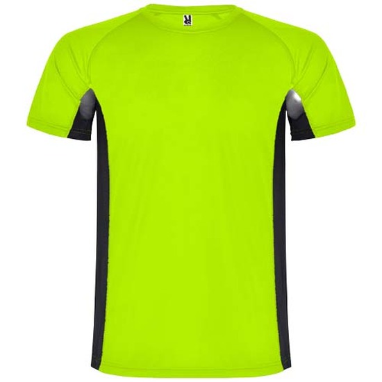 Shanghai Sport T-Shirt für Herren